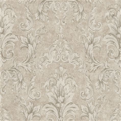 wallpaper versace pattern|96215 3 Versace wallpaper.